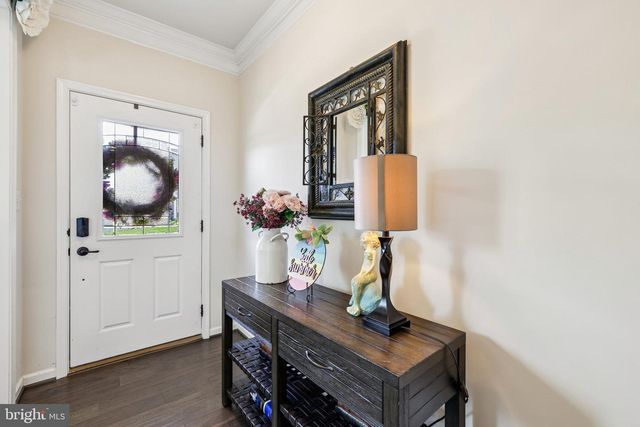 507 POTOMAC RD, Joppa, MD 21085
