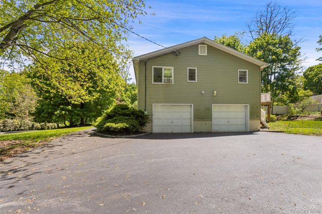 3755 Seymart Place, Shrub Oak, NY 10588