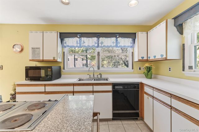 3755 Seymart Place, Shrub Oak, NY 10588