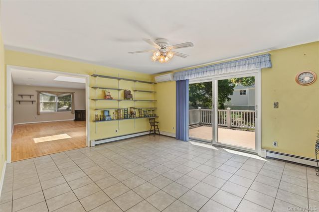 3755 Seymart Place, Shrub Oak, NY 10588