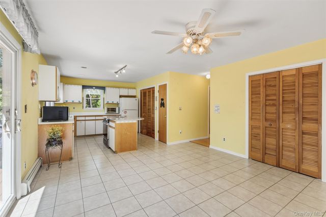 3755 Seymart Place, Shrub Oak, NY 10588