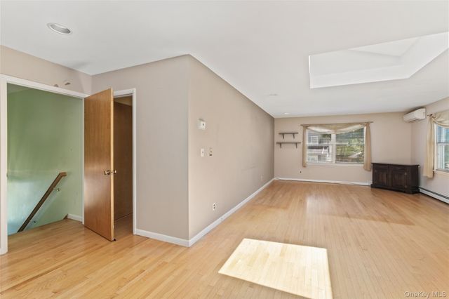 3755 Seymart Place, Shrub Oak, NY 10588