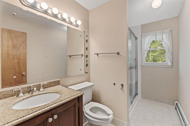 3755 Seymart Place, Shrub Oak, NY 10588