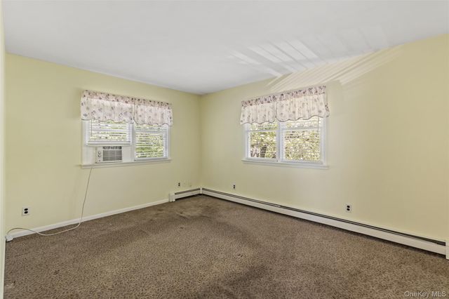 3755 Seymart Place, Shrub Oak, NY 10588