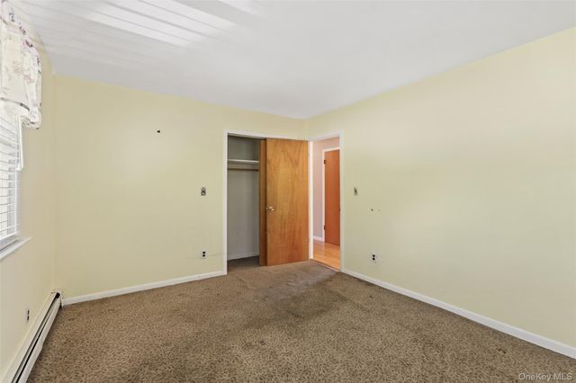 3755 Seymart Place, Shrub Oak, NY 10588
