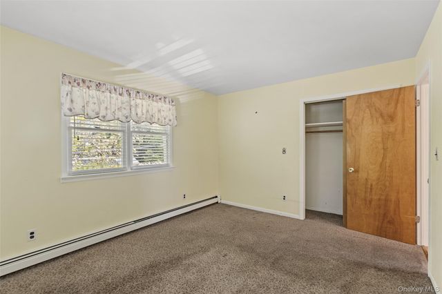 3755 Seymart Place, Shrub Oak, NY 10588
