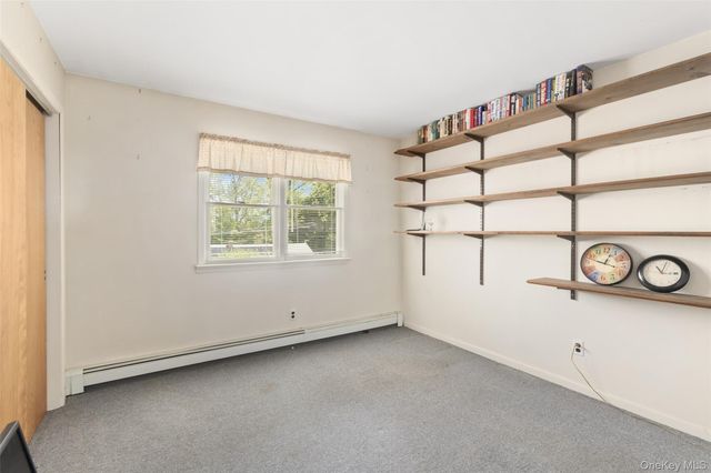 3755 Seymart Place, Shrub Oak, NY 10588