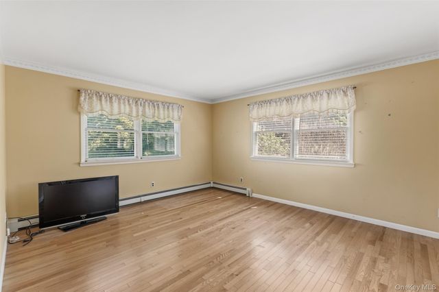 3755 Seymart Place, Shrub Oak, NY 10588