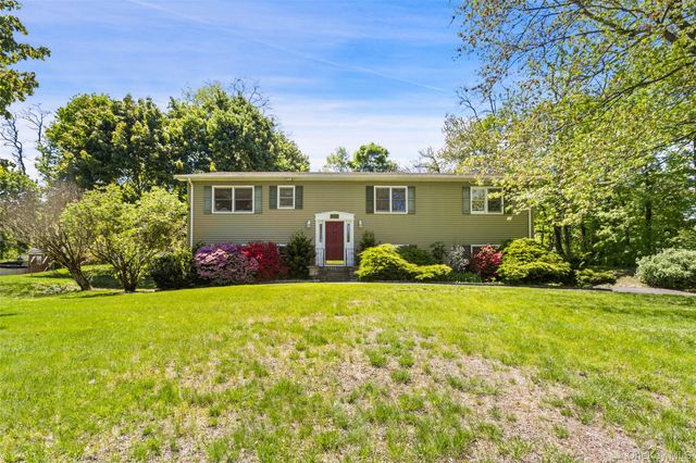3755 Seymart Place, Shrub Oak, NY 10588