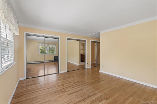 3755 Seymart Place, Shrub Oak, NY 10588