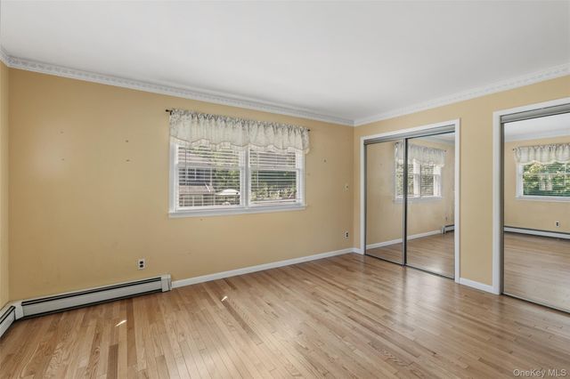 3755 Seymart Place, Shrub Oak, NY 10588