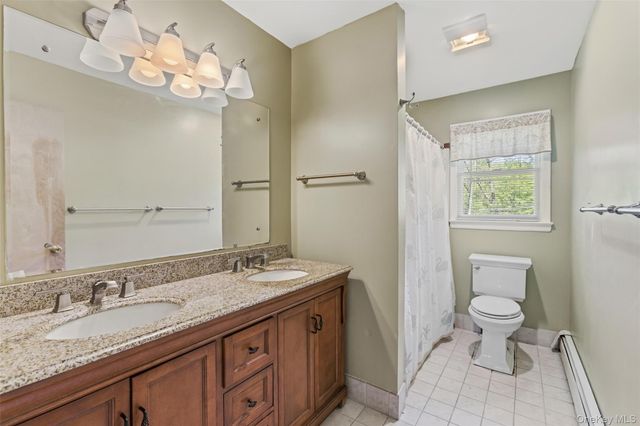 3755 Seymart Place, Shrub Oak, NY 10588