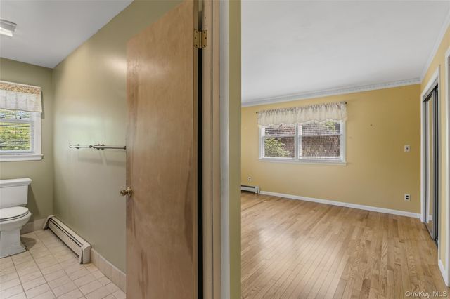3755 Seymart Place, Shrub Oak, NY 10588