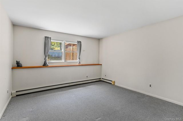 3755 Seymart Place, Shrub Oak, NY 10588