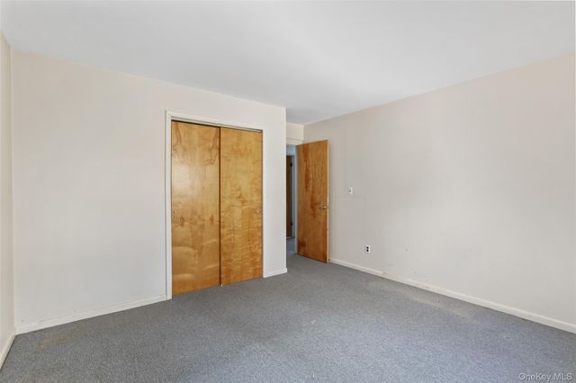 3755 Seymart Place, Shrub Oak, NY 10588