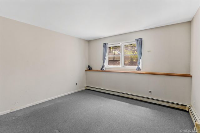 3755 Seymart Place, Shrub Oak, NY 10588