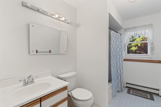 3755 Seymart Place, Shrub Oak, NY 10588