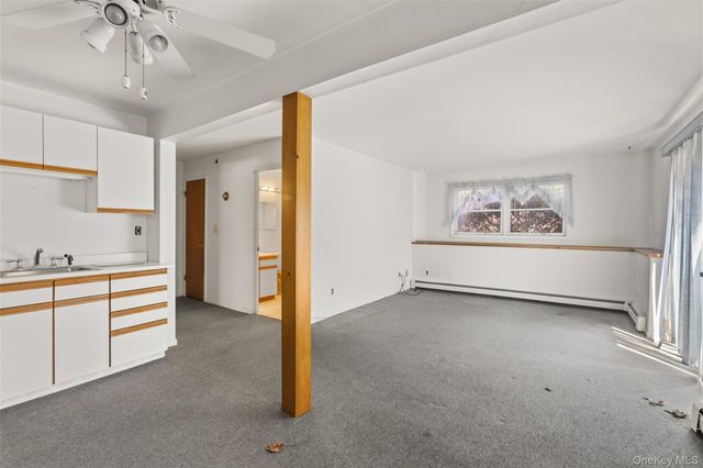3755 Seymart Place, Shrub Oak, NY 10588