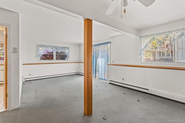 3755 Seymart Place, Shrub Oak, NY 10588