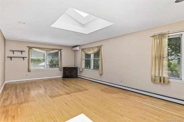 3755 Seymart Place, Shrub Oak, NY 10588