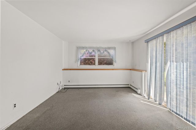 3755 Seymart Place, Shrub Oak, NY 10588