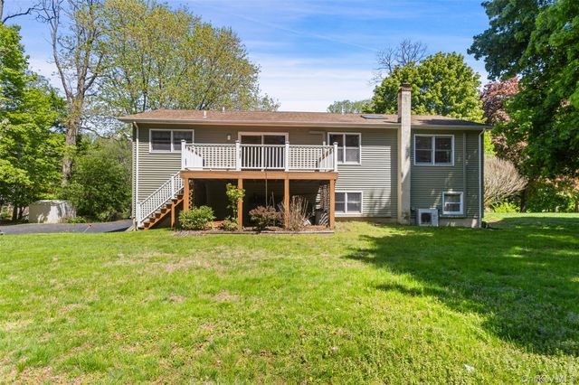 3755 Seymart Place, Shrub Oak, NY 10588