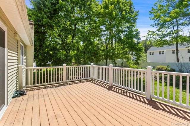 3755 Seymart Place, Shrub Oak, NY 10588