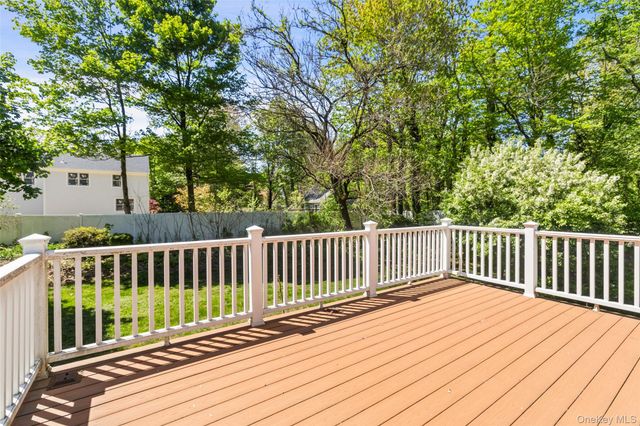 3755 Seymart Place, Shrub Oak, NY 10588