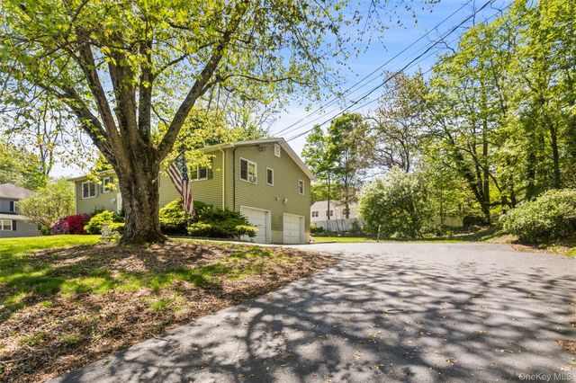 3755 Seymart Place, Shrub Oak, NY 10588