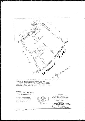 3755 Seymart Place, Shrub Oak, NY 10588