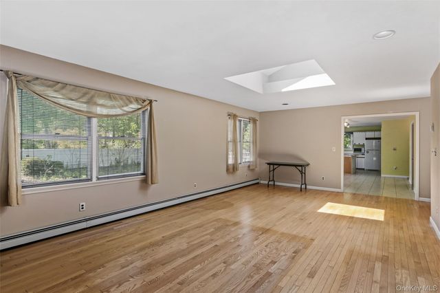 3755 Seymart Place, Shrub Oak, NY 10588