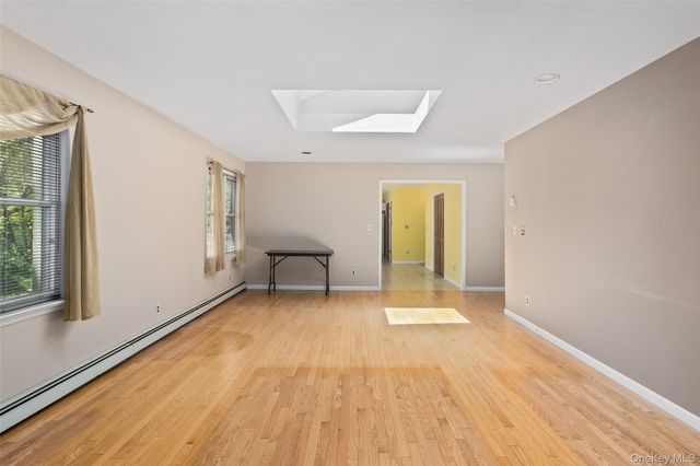 3755 Seymart Place, Shrub Oak, NY 10588