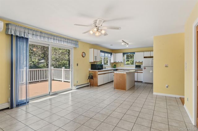 3755 Seymart Place, Shrub Oak, NY 10588