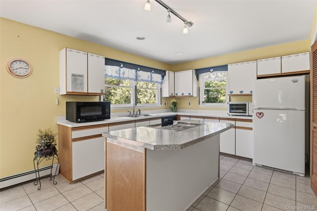 3755 Seymart Place, Shrub Oak, NY 10588