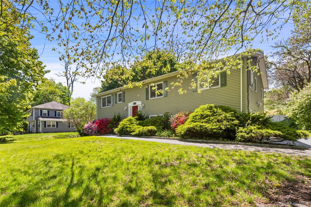 3755 Seymart Place, Shrub Oak, NY 10588