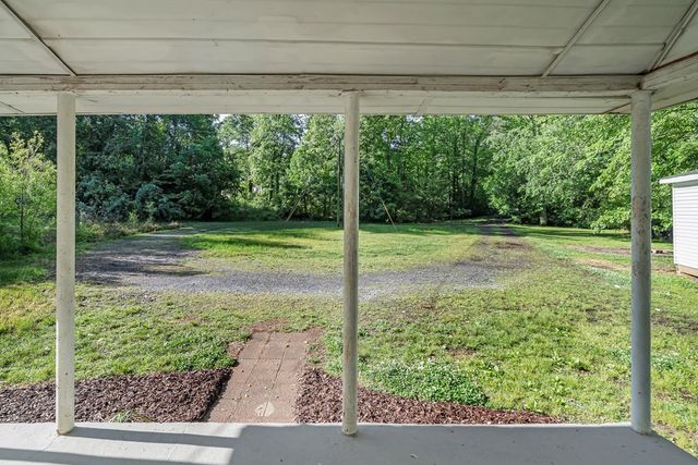 2720 Old Federal Road S, Chatsworth, GA 30705