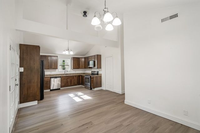 2720 Old Federal Road S, Chatsworth, GA 30705