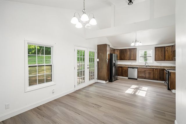 2720 Old Federal Road S, Chatsworth, GA 30705