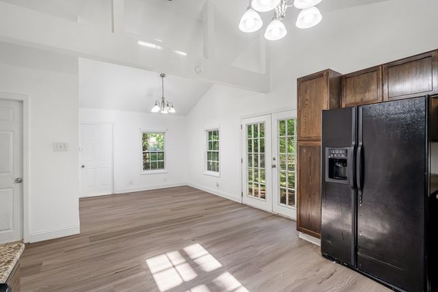 2720 Old Federal Road S, Chatsworth, GA 30705