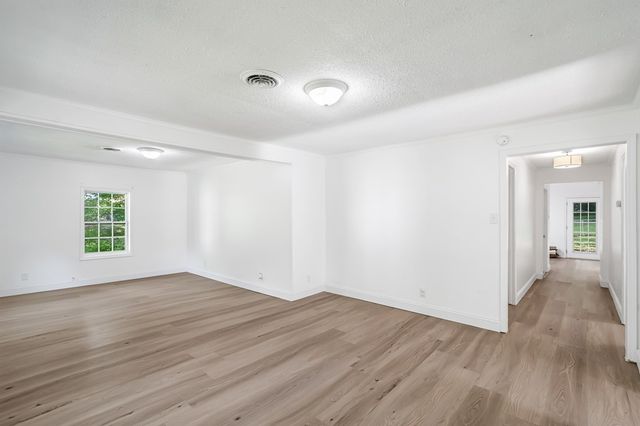 2720 Old Federal Road S, Chatsworth, GA 30705