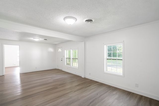 2720 Old Federal Road S, Chatsworth, GA 30705