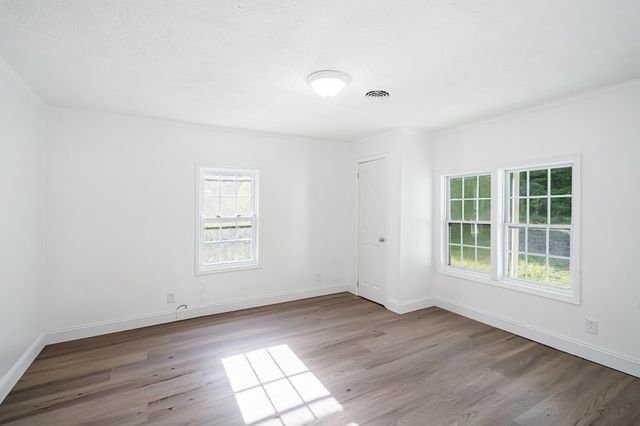 2720 Old Federal Road S, Chatsworth, GA 30705