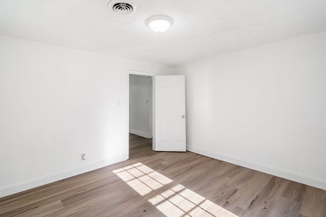 2720 Old Federal Road S, Chatsworth, GA 30705