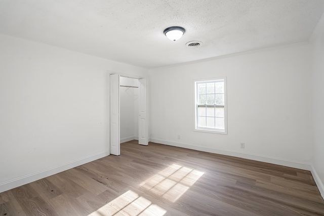 2720 Old Federal Road S, Chatsworth, GA 30705