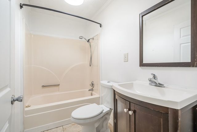 2720 Old Federal Road S, Chatsworth, GA 30705