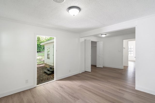 2720 Old Federal Road S, Chatsworth, GA 30705