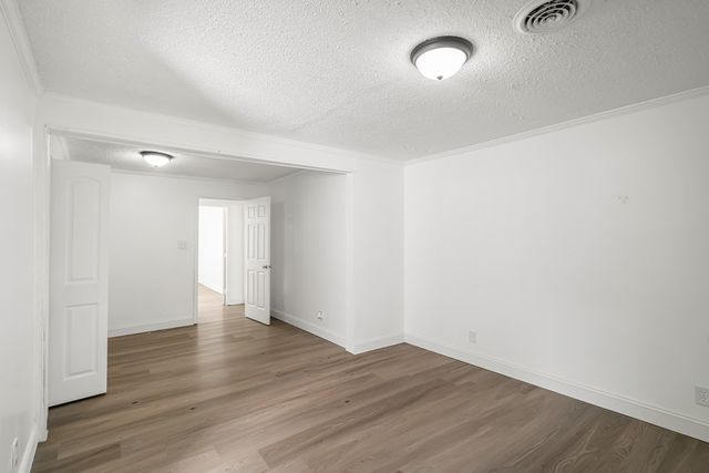 2720 Old Federal Road S, Chatsworth, GA 30705
