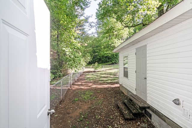 2720 Old Federal Road S, Chatsworth, GA 30705