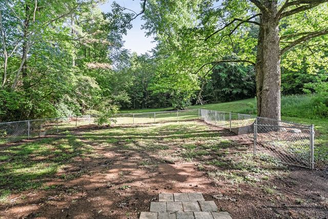 2720 Old Federal Road S, Chatsworth, GA 30705