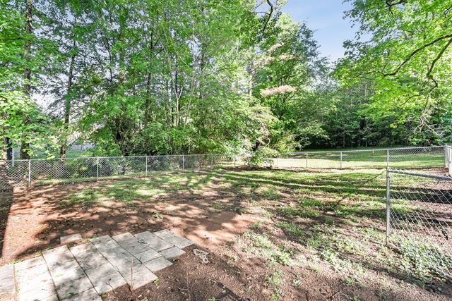 2720 Old Federal Road S, Chatsworth, GA 30705
